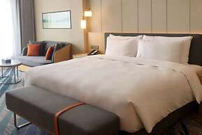 Wyndham Grand Zhaoqing Downtown