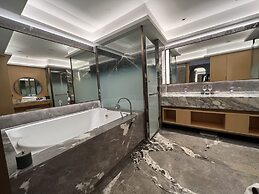 Wyndham Grand Zhaoqing Downtown