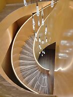 Wyndham Grand Zhaoqing Downtown