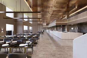 Wyndham Grand Zhaoqing Downtown