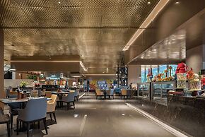 Wyndham Grand Zhaoqing Downtown