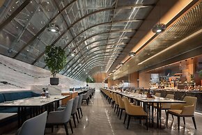 Wyndham Grand Zhaoqing Downtown