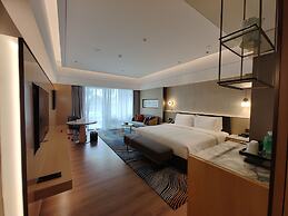 Wyndham Grand Zhaoqing Downtown
