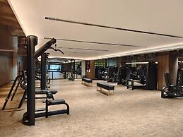 Wyndham Grand Zhaoqing Downtown