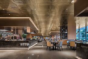 Wyndham Grand Zhaoqing Downtown