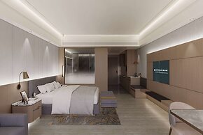 Wyndham Grand Zhaoqing Downtown