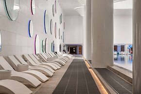 Wyndham Grand Zhaoqing Downtown