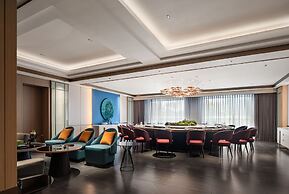 Wyndham Grand Zhaoqing Downtown