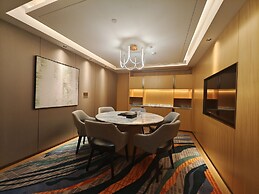 Wyndham Grand Zhaoqing Downtown