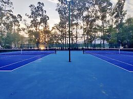 Wyndham Grand Zhaoqing Downtown