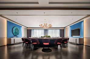 Wyndham Grand Zhaoqing Downtown