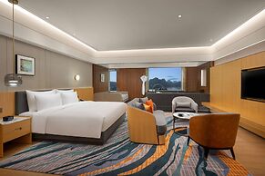 Wyndham Grand Zhaoqing Downtown