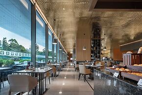 Wyndham Grand Zhaoqing Downtown