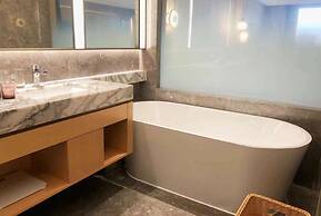 Wyndham Grand Zhaoqing Downtown