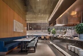 Wyndham Grand Zhaoqing Downtown