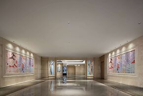 Wyndham Grand Zhaoqing Downtown