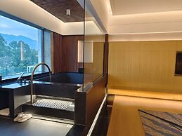 Wyndham Grand Zhaoqing Downtown