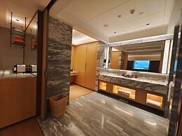 Wyndham Grand Zhaoqing Downtown