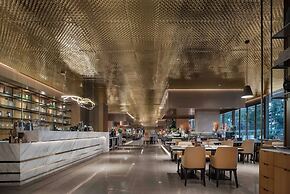 Wyndham Grand Zhaoqing Downtown