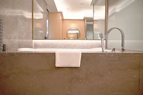 Wyndham Grand Zhaoqing Downtown