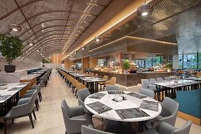 Wyndham Grand Zhaoqing Downtown