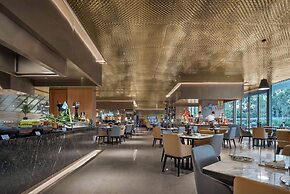 Wyndham Grand Zhaoqing Downtown