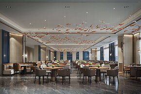 Wyndham Grand Zhaoqing Downtown