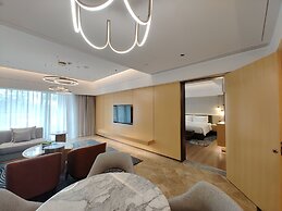 Wyndham Grand Zhaoqing Downtown