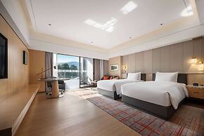 Wyndham Grand Zhaoqing Downtown