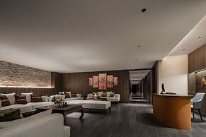 Wyndham Grand Zhaoqing Downtown