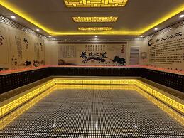 Wyndham Grand Zhaoqing Downtown