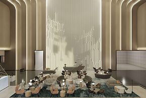 Wyndham Grand Zhaoqing Downtown