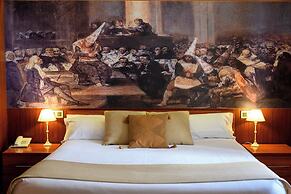 Hotel De Martin