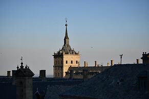 Hotel De Martin