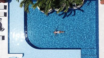 Àrvo Boutique Hotel