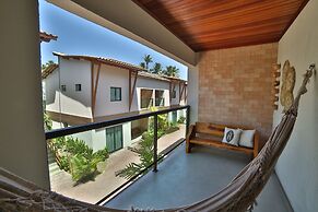 Àrvo Boutique Hotel