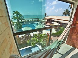 Àrvo Boutique Hotel