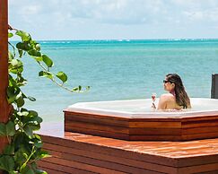 Àrvo Boutique Hotel