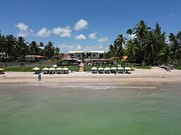 Àrvo Boutique Hotel