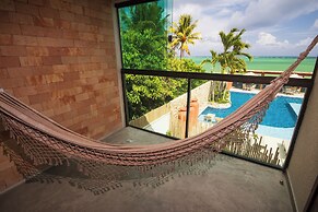 Àrvo Boutique Hotel