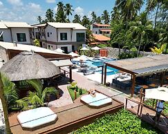 Àrvo Boutique Hotel