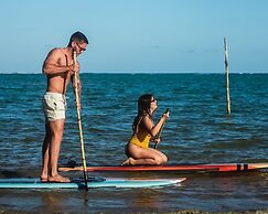 Àrvo Boutique Hotel