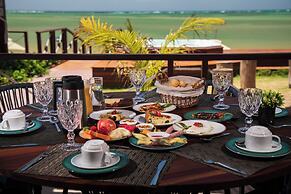 Àrvo Boutique Hotel