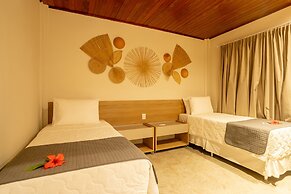 Àrvo Boutique Hotel