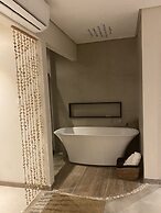 Àrvo Boutique Hotel