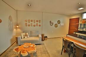 Àrvo Boutique Hotel