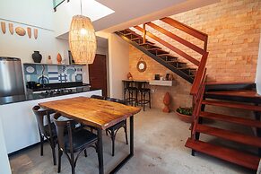 Àrvo Boutique Hotel