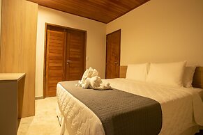 Àrvo Boutique Hotel