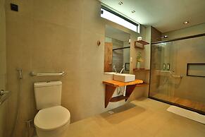 Àrvo Boutique Hotel