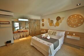 Àrvo Boutique Hotel